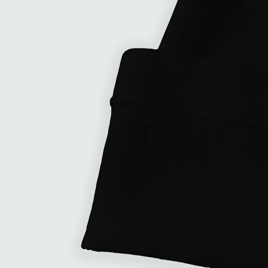 TR Kit 2 Negro 583